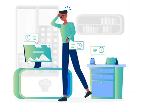 Image result for Universal Request ServiceNow