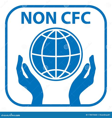 Image result for Ozone Lock Logo