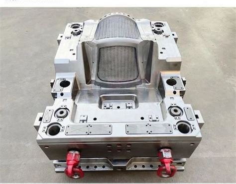 Image result for Plastic Chair Making Machine