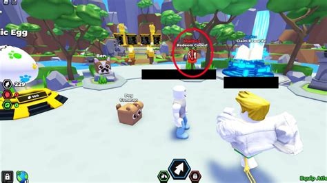 Image result for Tapping Legends Update