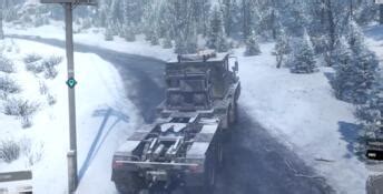 Image result for Snow Runner Phase 4