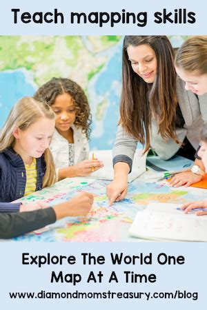 Image result for Mapping Kids