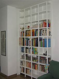 librerie mdf librerie librerie mdf librerie