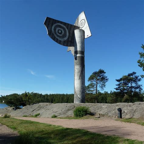 THE PICASSO SCULPTURE (2025) All You Need to Know BEFORE You Go (with ...