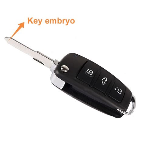 Image result for Auto Keyless Entry Module Ad5707868