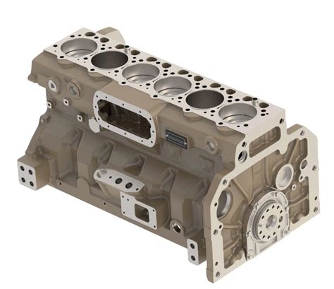 Rezultat imagine pentru Short Block Assembly