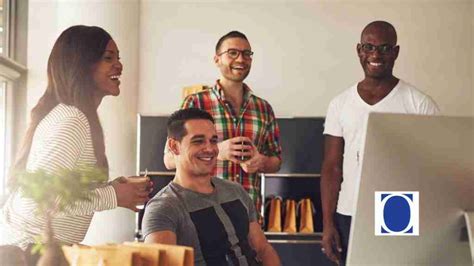 Image result for Florida Liability Insurance Explained