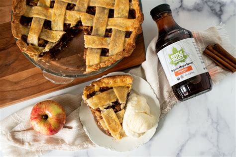 Image result for How Maple Syrup Made