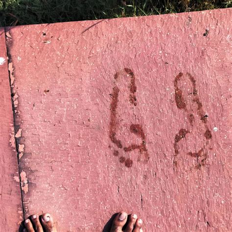 Medley | International Literary Journal