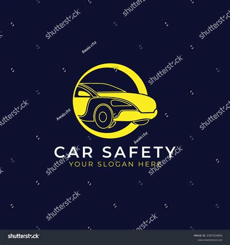 Image result for Different Auto Insurance Logo
