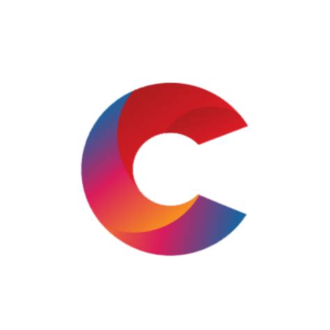 School Safety – Apps on Google Play