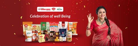 Tenali Double Horse | Premium Quality Pulses - Urad Dal, Toor Dal&More