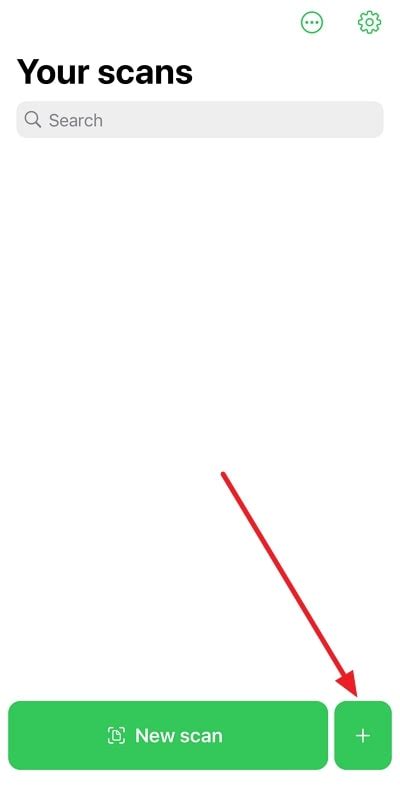 Image result for Copy Handwriting to Computer Text