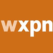 WCPT 820 AM (WCPT) - Willow Springs, IL - Listen Live - Free sreaming radio