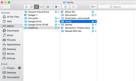 Image result for Refresh One Drive Excel File