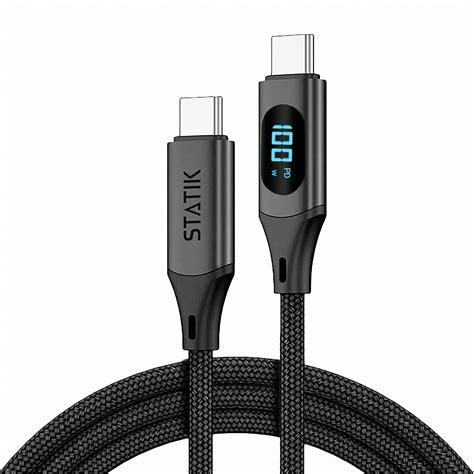 Image result for Android USB Cable