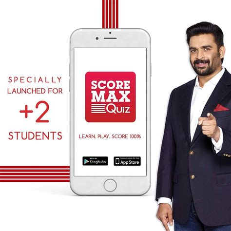 Hashtag Inc.| Digital Marketing Agency