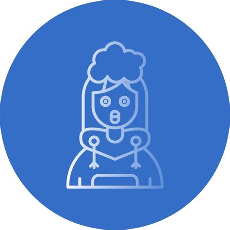 Image result for Gradient Explode