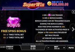 super slots win app,Whether you need to streamli