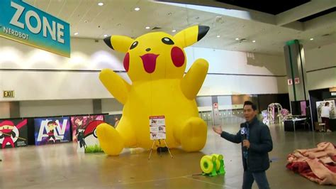 Image result for Comic-Con Anime