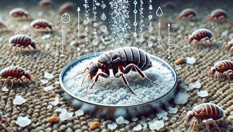 Does Salt Kill Fleas? Truth Behind this Popular Home Remedy