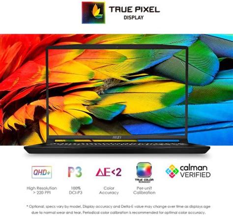 MSI Alpha 15 AMD Advantage Edition AMD Ryzen 7 Octa Core 5800H - (8 GB ...