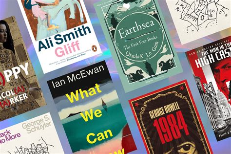 The debate: how many books should you have on the go at once?