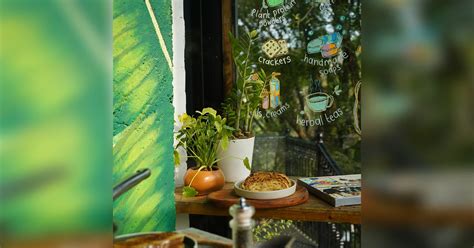 9 Restaurants For Delicious Vegan Food In Delhi | LBB, Delhi