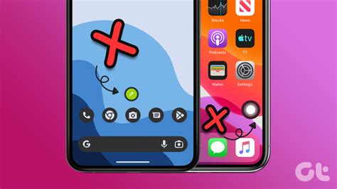 Image result for Ndroid Floating Button