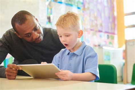 Endless Reader As 的图像结果