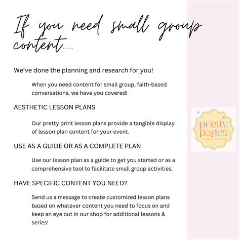 Lesson Bible Study Guide 的图像结果