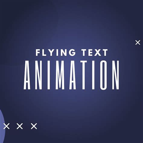 Text Animation CSS 的图像结果