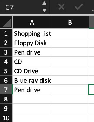 Image result for How to Find Duplicate Iexcel File Names in Python
