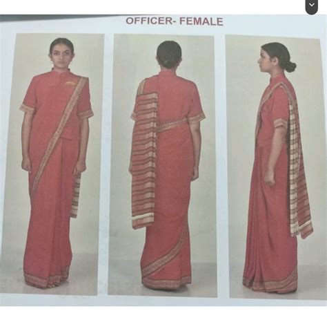 പുതിയ പാർലമെന്റ് ഡ്രസ് കോഡ്: ആരാണ് അവ ധരിക്കുക? പുതിയ ഡ്രസ് കോഡ് ഇങ്ങനെ: