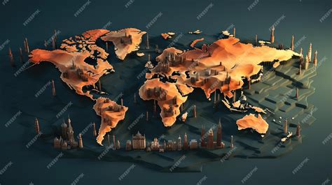 World Map Software 的图像结果