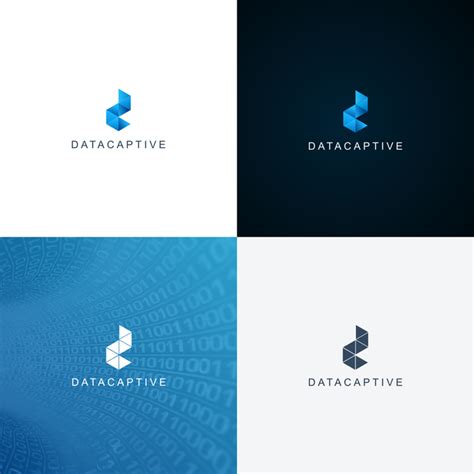 Image result for Data Processing Logo Design Ideas