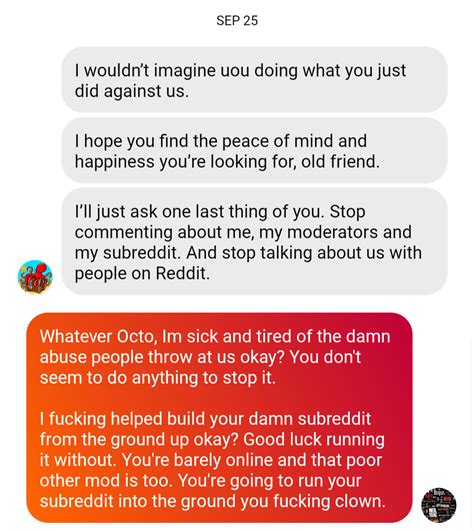 Was John Lennon Gay? : r/beatlescirclejerk