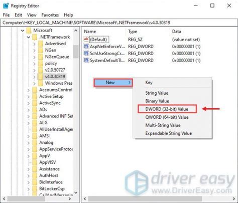 Image result for How to Fix Connection Was Forcably Closed by a Remote Host Minecraft Server