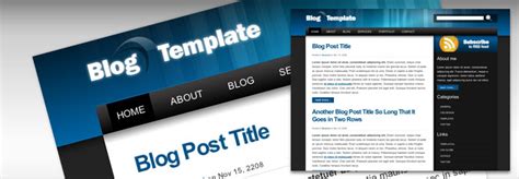 jQuery Slider Beginning Sample Programme 的图像结果