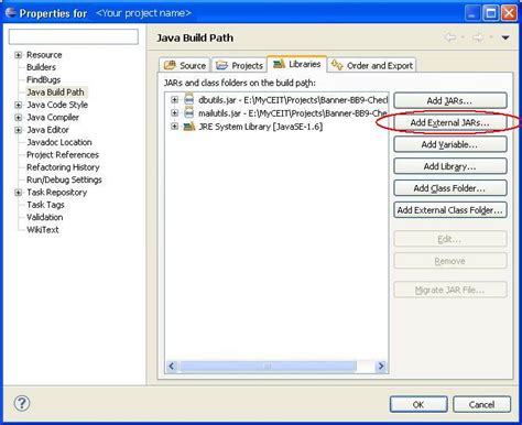 Image result for Java Extend Class