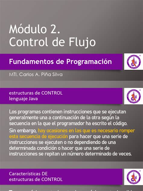 Image result for Como Programar El Control De Flow