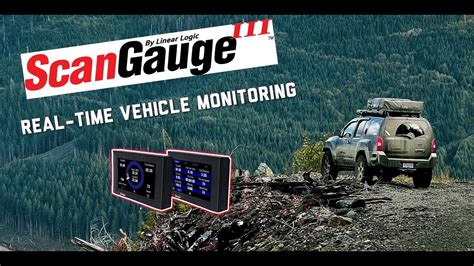 Image result for Using ScanGauge