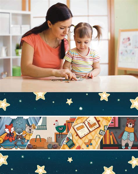 Image result for Fun Puzzles