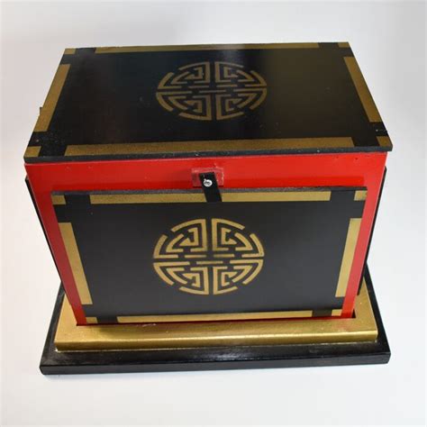 Image result for Small Production Box Unit