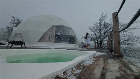 THE GARDEN ГЛЭМПИНГ (Минеральные Воды) - отзывы и фото - Tripadvisor