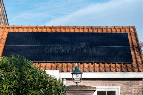 Image result for Solar Generator Roof