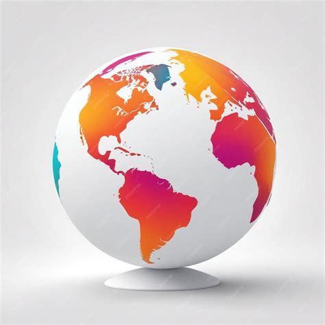 Image result for World