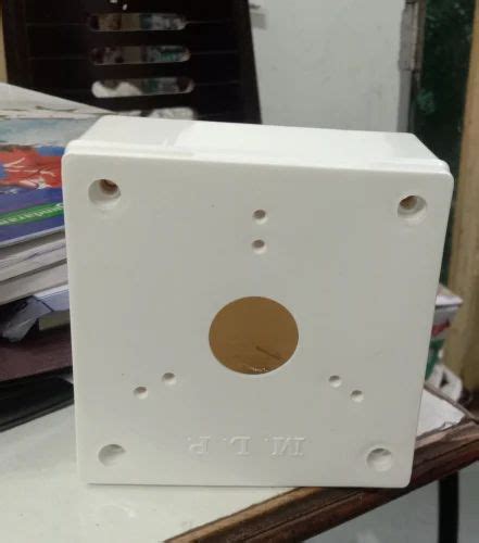 Image result for Video Camera Box