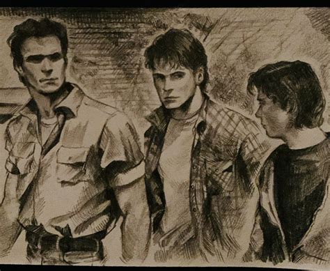 ponyboy curtis on Tumblr