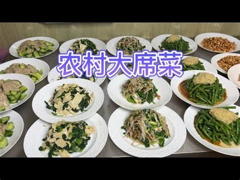 联想东区 · 健力源餐厅盛大开业 ——此次，我们踏“金”绽放！ - 美食汇 - 北京健力源餐饮管理有限公司